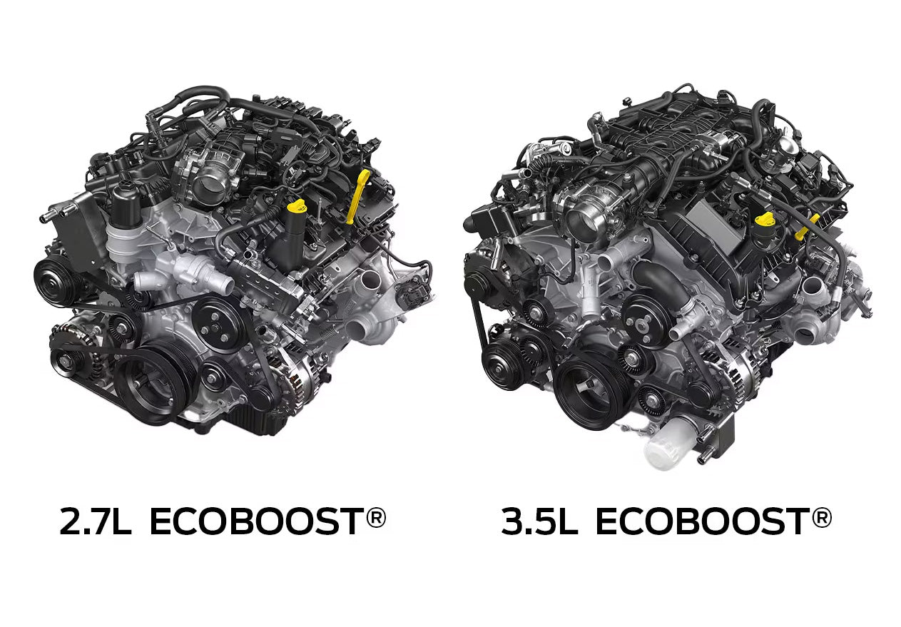 The Ultimate Guide to Ford EcoBoost Manifold Stud Removal: Save the Head, Save the Day