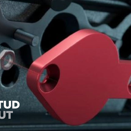 Collection image for: EZ STUD OUT