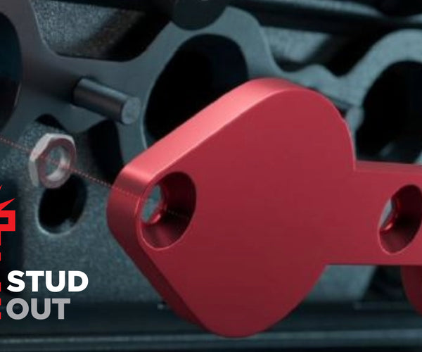 EZ STUD OUT – ROBTOOLS