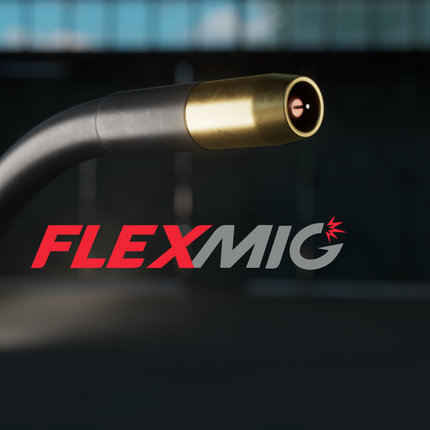 Collection image for: FLEXMIG