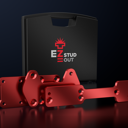 Collection image for: EZ Stud Out Master Kits