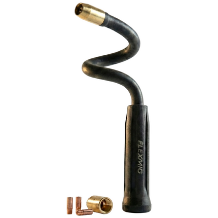 Collection image for: 1-Year Warranty