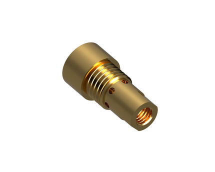 Diffuser for FLEXMIG 360 HD