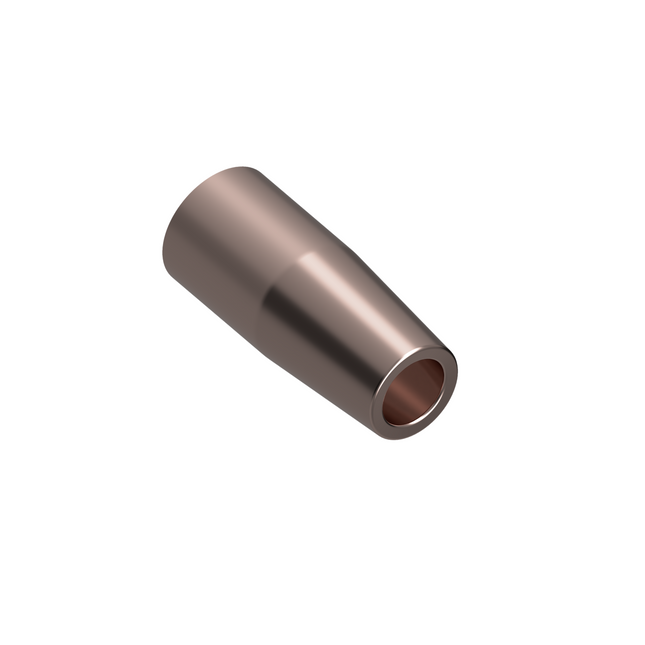 Flexmig 360HD MIG Nozzle (2-Pack)
