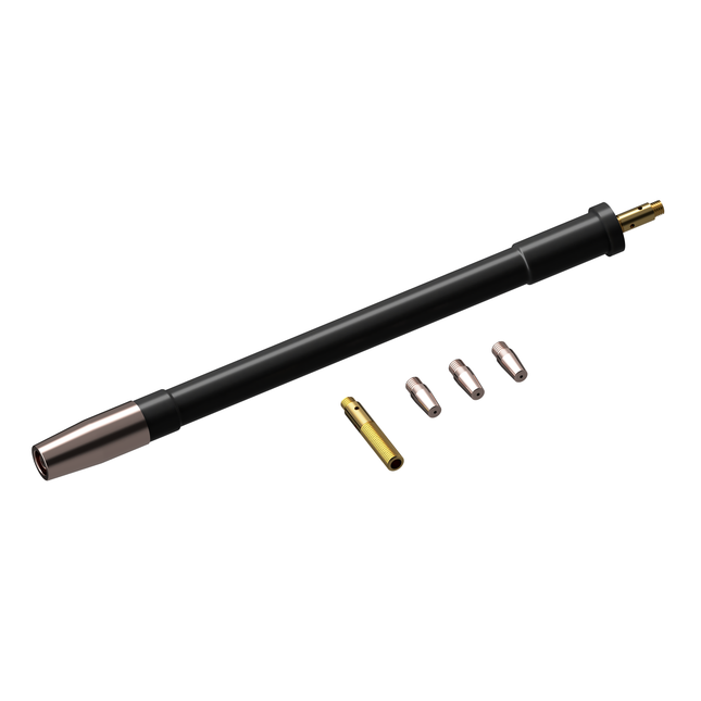 FM360HD - FLEXMIG 360 Heavy-Duty