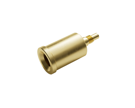 Flexmig 360 MIG Gun Adapters