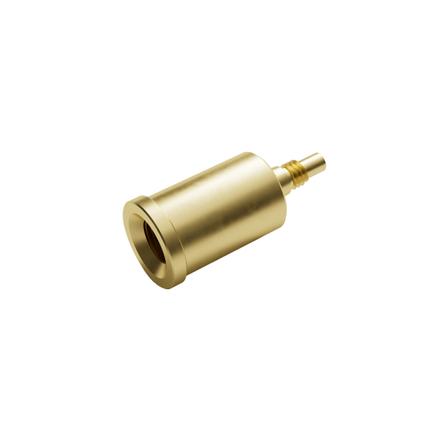 Flexmig 360 MIG Gun Adapters