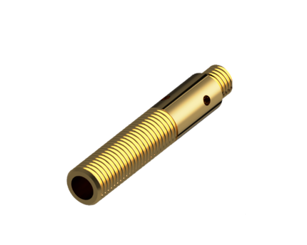 Adapters for FLEXMIG 360 HD