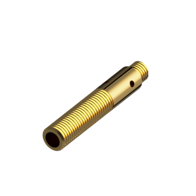 Flexmig 360HD MIG Adapters