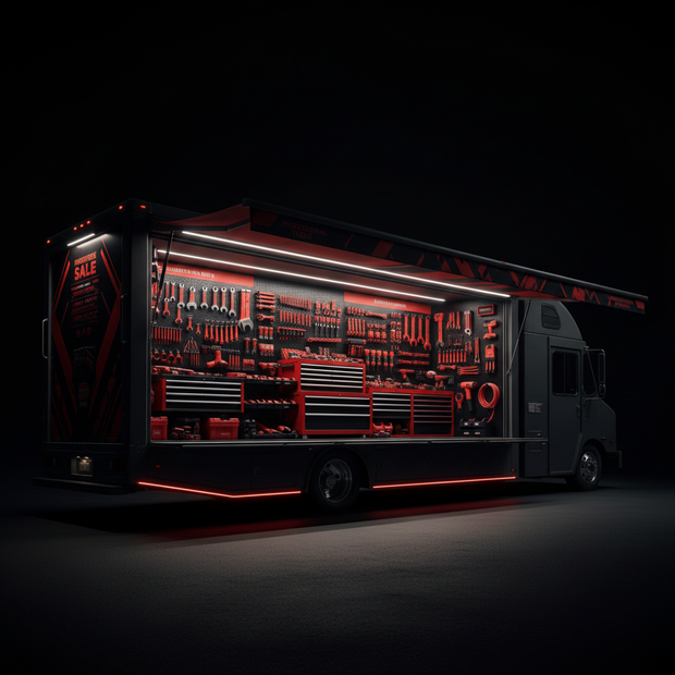 <h2>Distributor Access</h2>