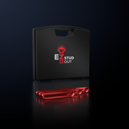 Collection image for: EZ Stud Out Kits