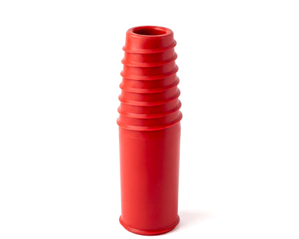 SOOT PLUG Plug SP2X07