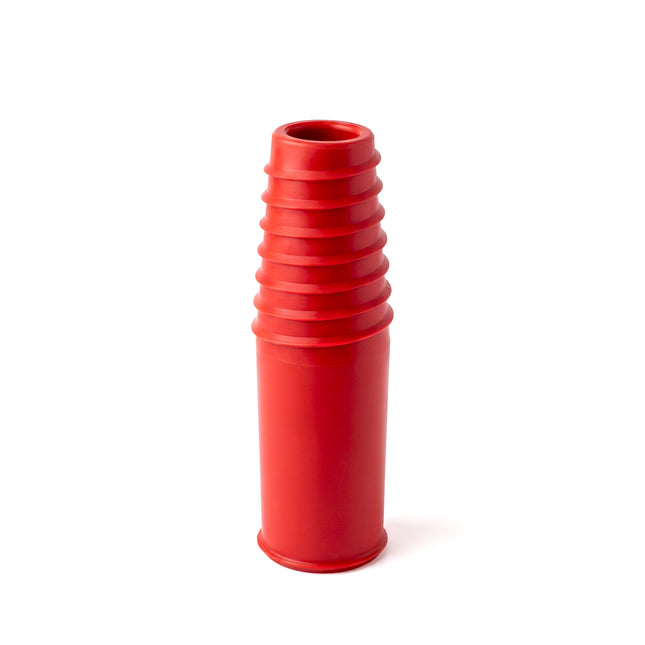 SOOT PLUG Plug SP2X07