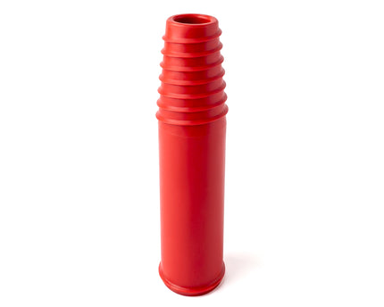 SOOT PLUG Plug SP2X10