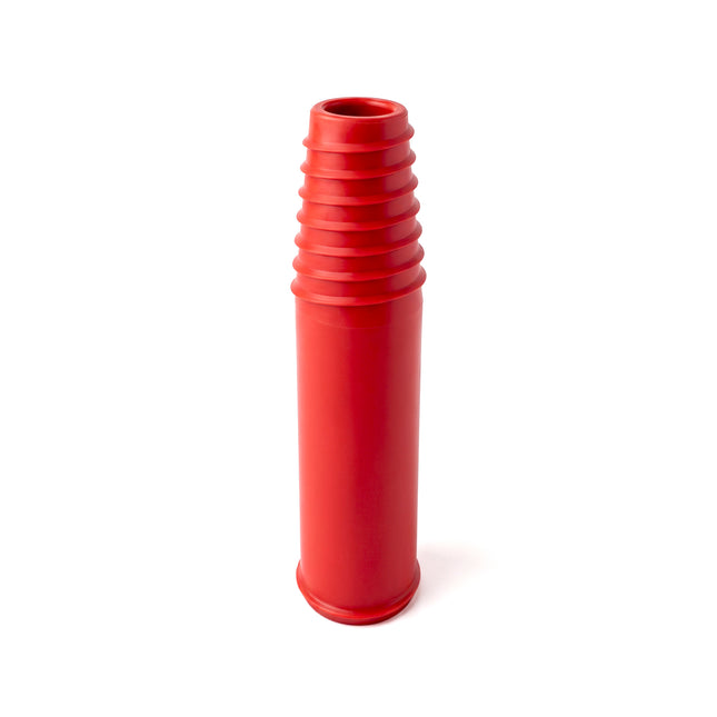 SOOT PLUG Plug SP2X10