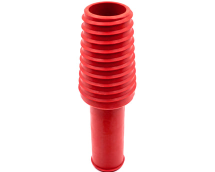 SOOT PLUG Plug SP3X10