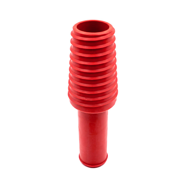 SOOT PLUG Plug SP3X10