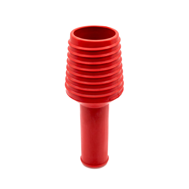 SOOT PLUG Plug SP4X10