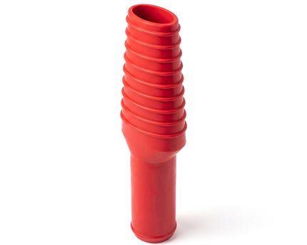SOOT PLUG Plug SPOX10
