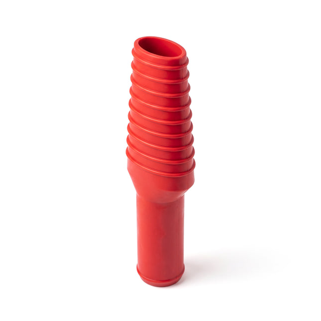 SOOT PLUG Plug SPOX10