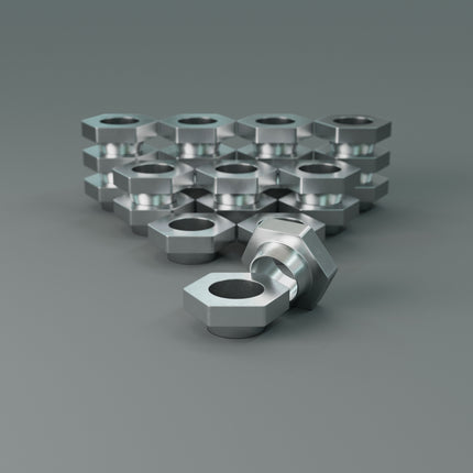 Collection image for: Nuts