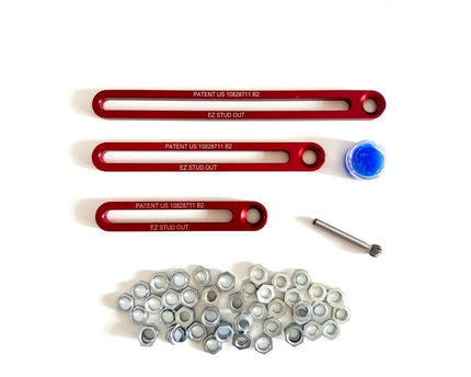 UNK Universal Extraction Kit
