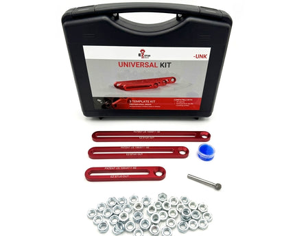 UNK Universal Extraction Kit