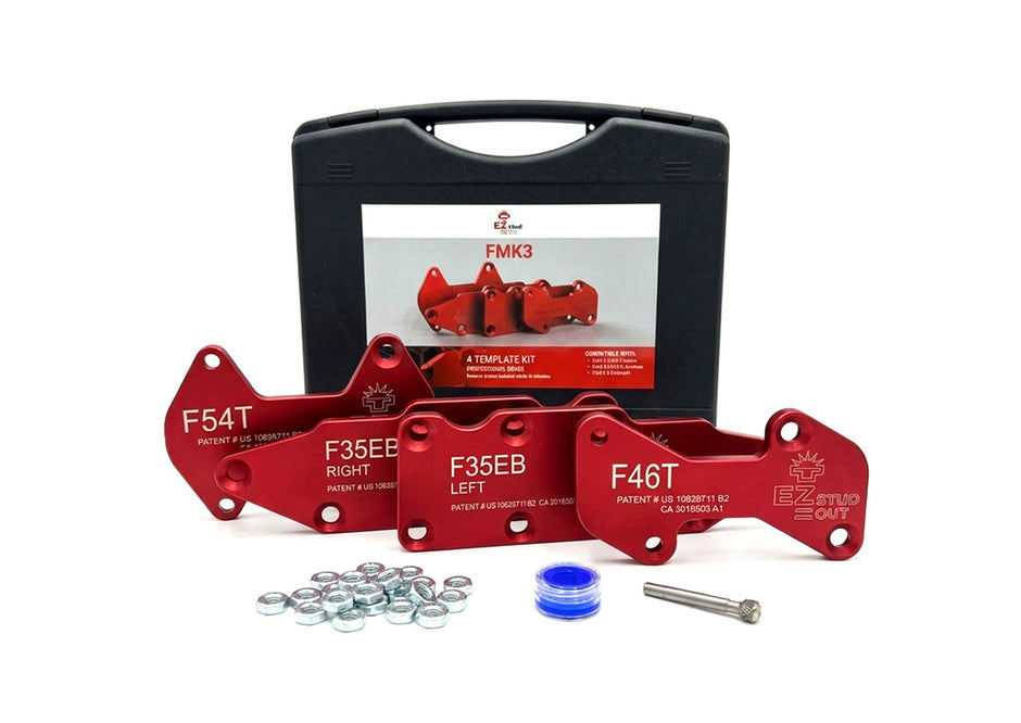 EZ Stud Out – ROBTOOLS