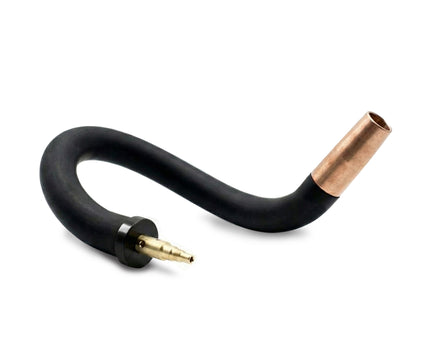 Flexmig 360HD Heavy-Duty