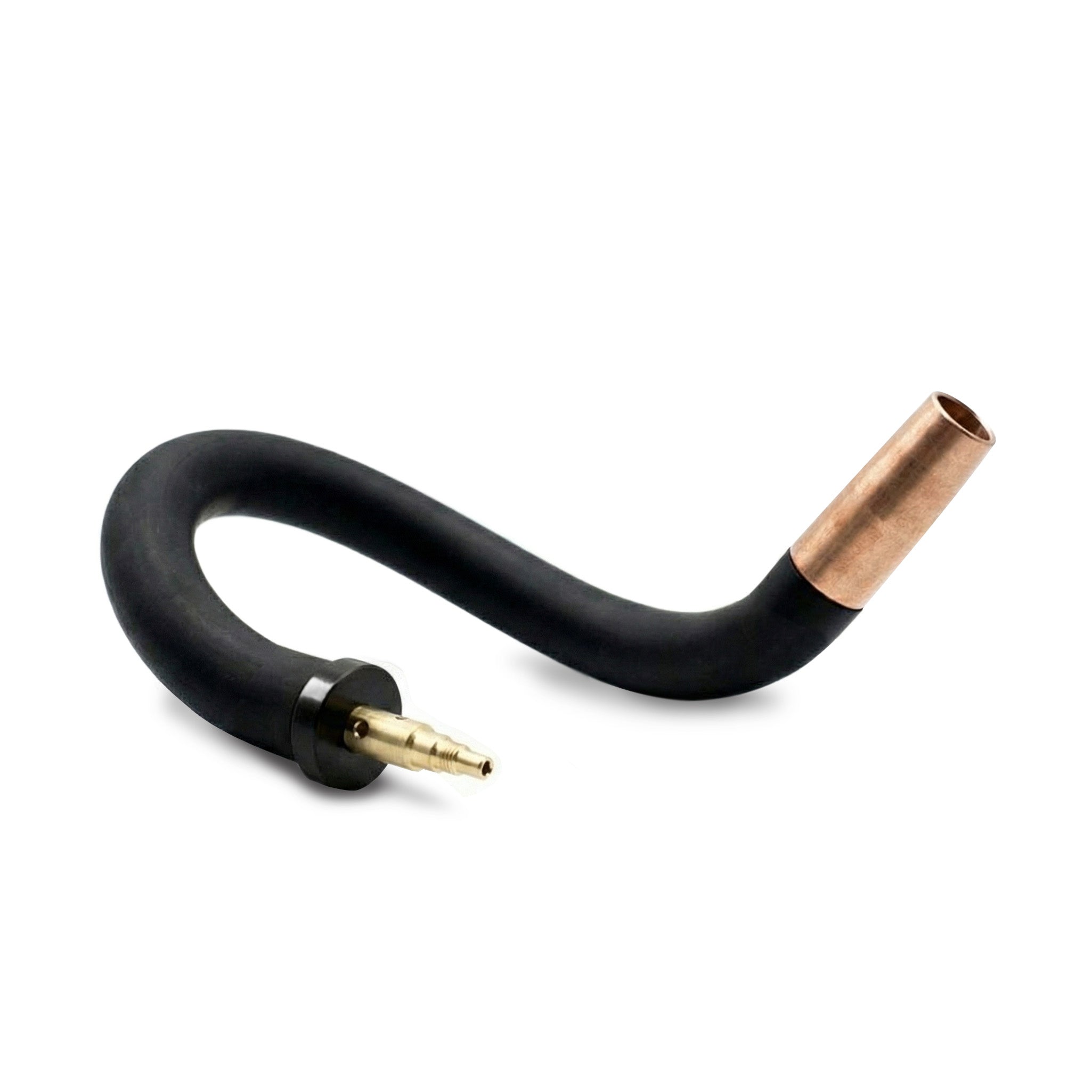 Flexmig 360HD Heavy-Duty Flexible MIG Torch Extension | FM360HD | ROBTOOLS