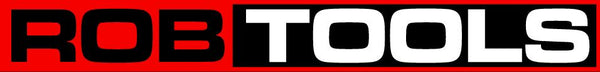 ROBTOOLS