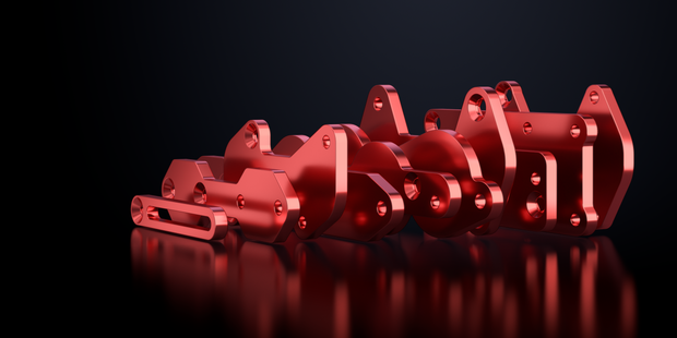 <h2>EZ Stud Out®</h2><h4>Extraction System</h4><h2></h2>