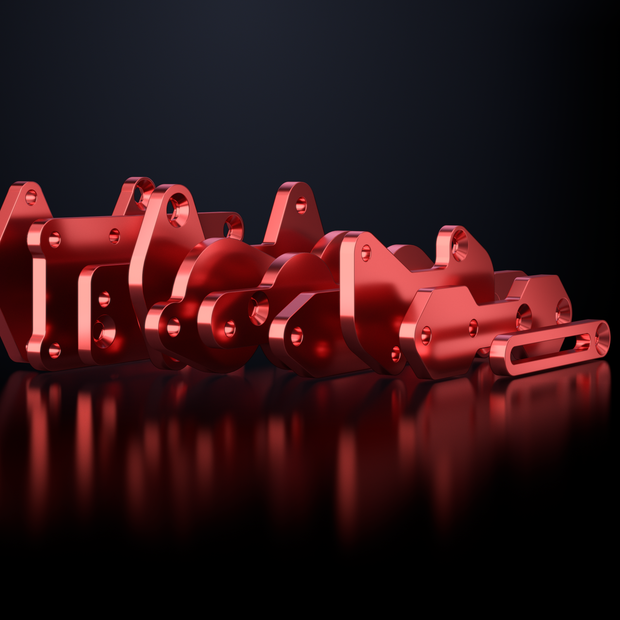 <h1>EZ Stud Out®</h1><h3>Extraction System</h3><h2></h2>