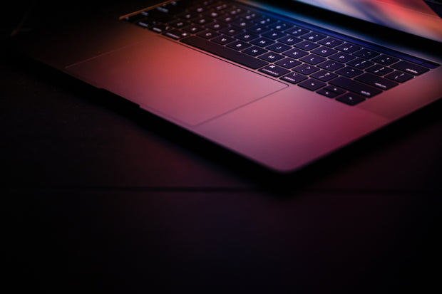 <h2>1. Fill Out the Form</h2>